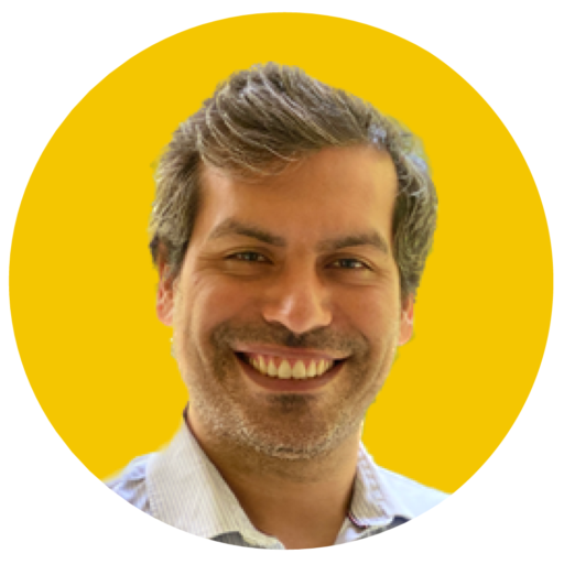Juan Pablo Lopez Faour thumbnail